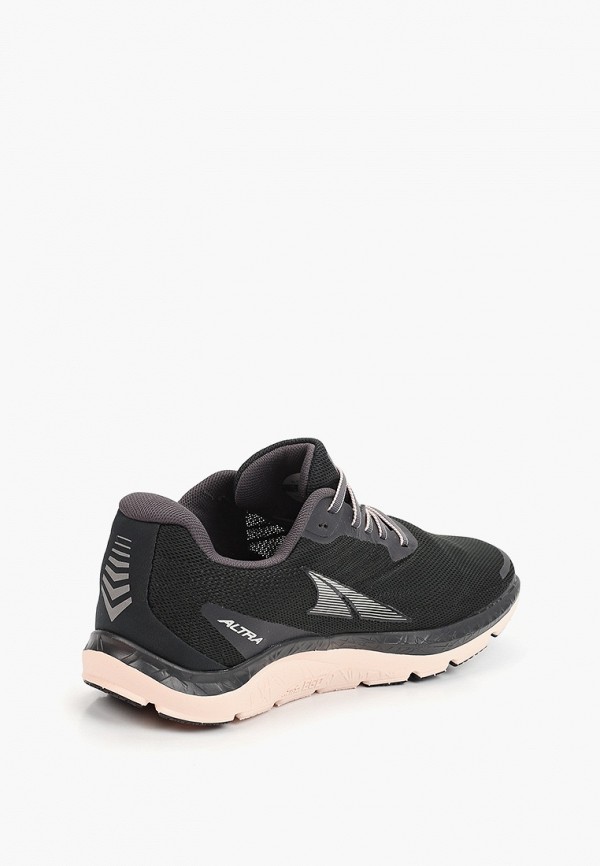 фото Кроссовки altra