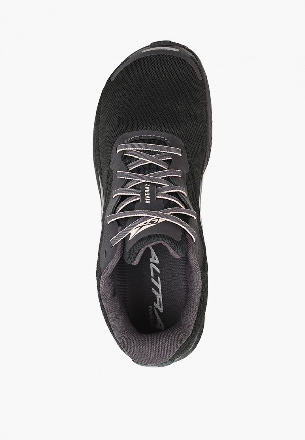 фото Кроссовки altra