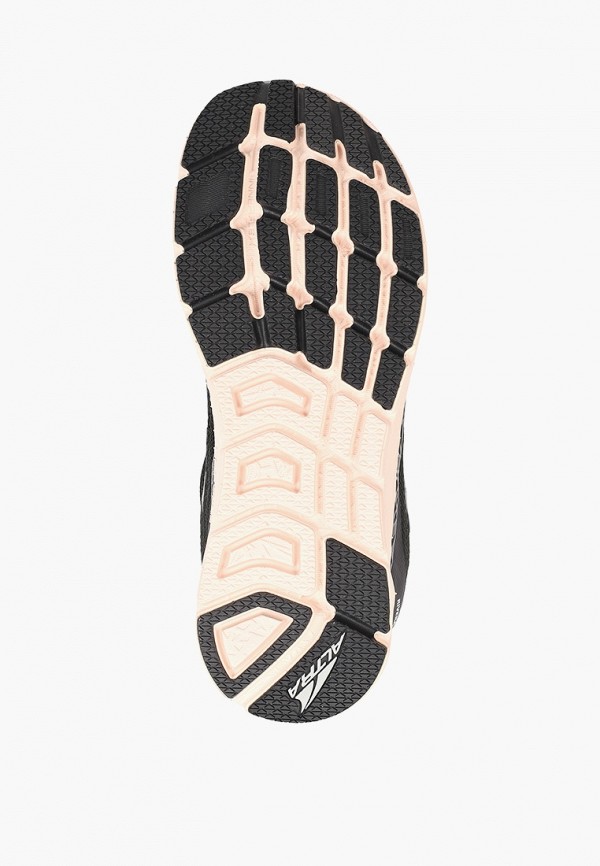 фото Кроссовки altra