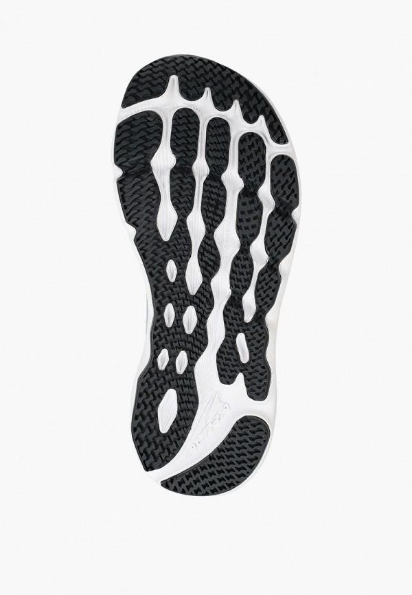 фото Кроссовки altra