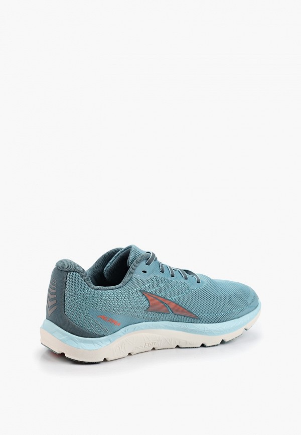 фото Кроссовки altra