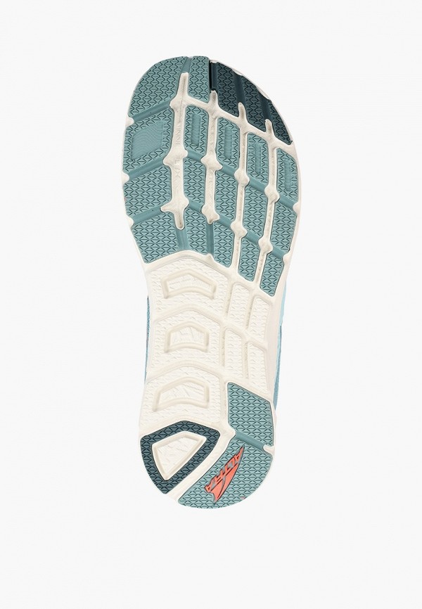 фото Кроссовки altra