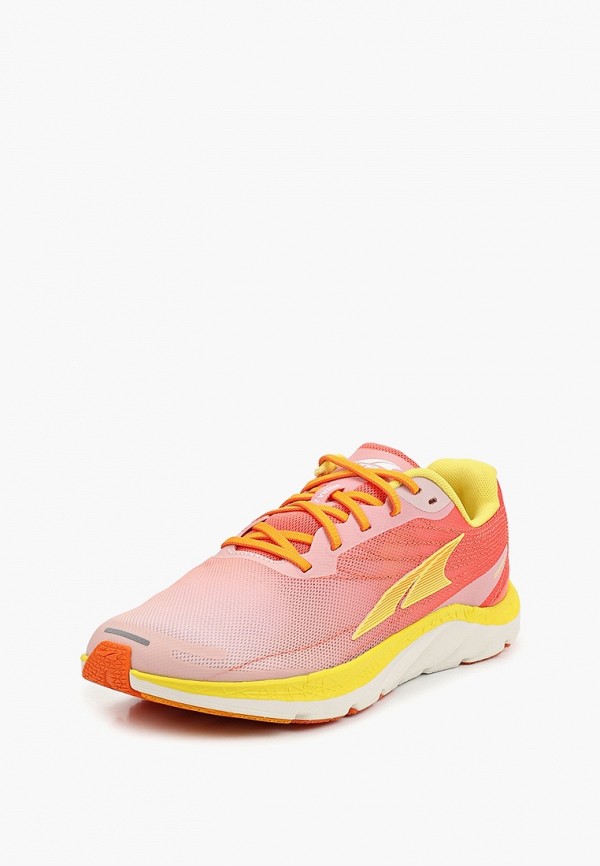 фото Кроссовки altra