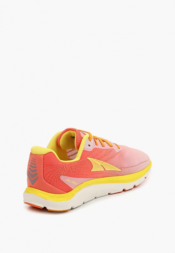 фото Кроссовки altra