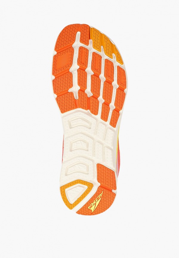 фото Кроссовки altra