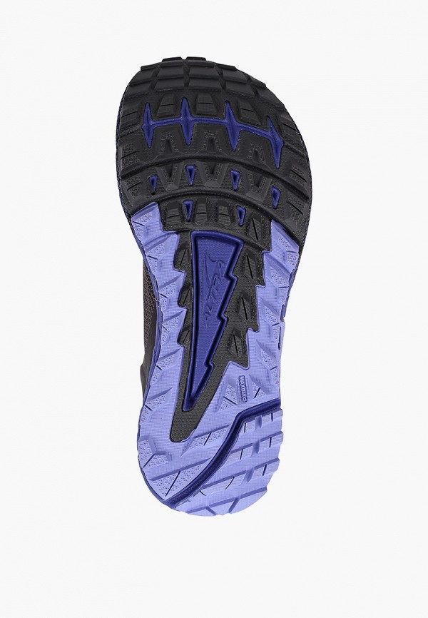 фото Кроссовки altra