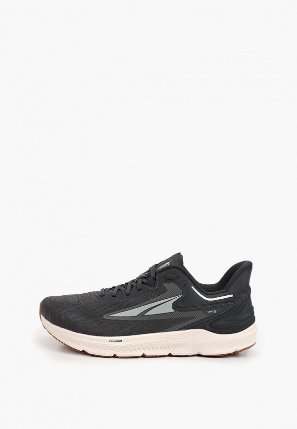 

Кроссовки Altra, Серый, M TORIN 6 DARK GRAY