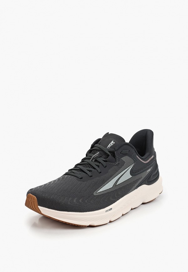 фото Кроссовки altra