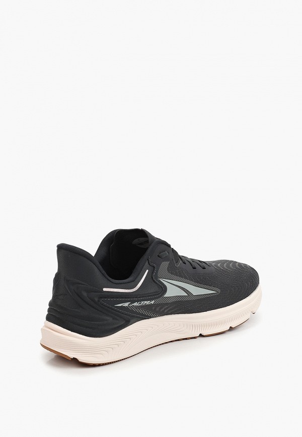 фото Кроссовки altra