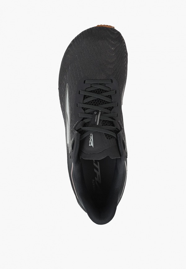 фото Кроссовки altra