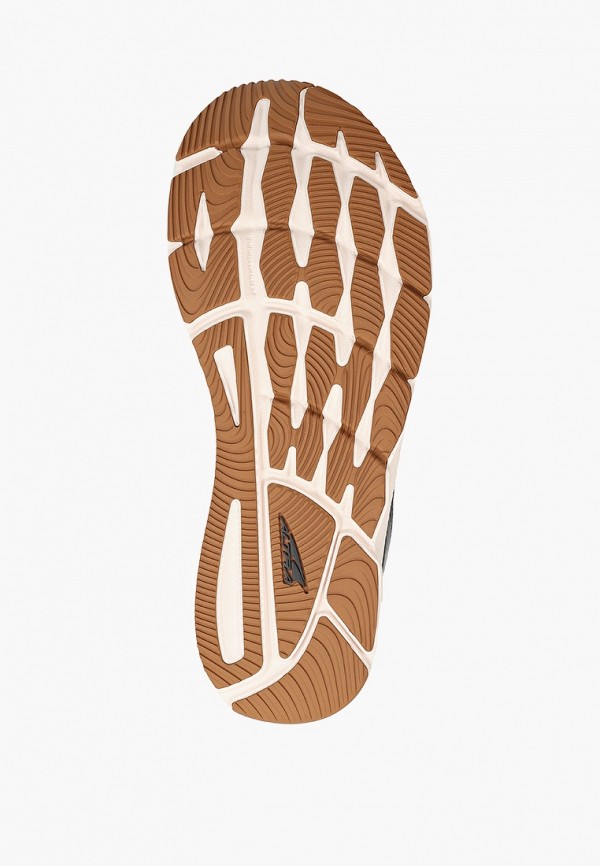 фото Кроссовки altra