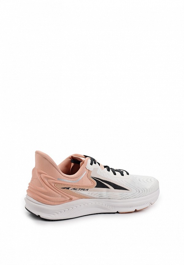 фото Кроссовки altra