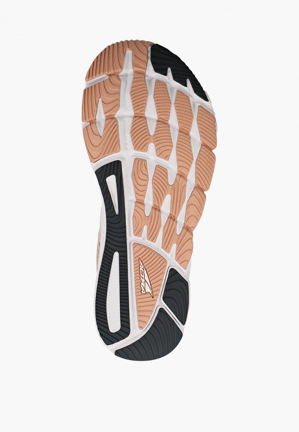 фото Кроссовки altra