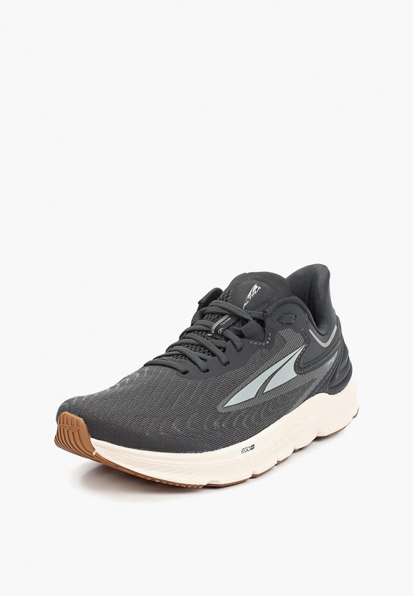 фото Кроссовки altra