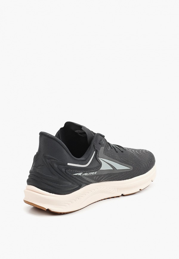 фото Кроссовки altra