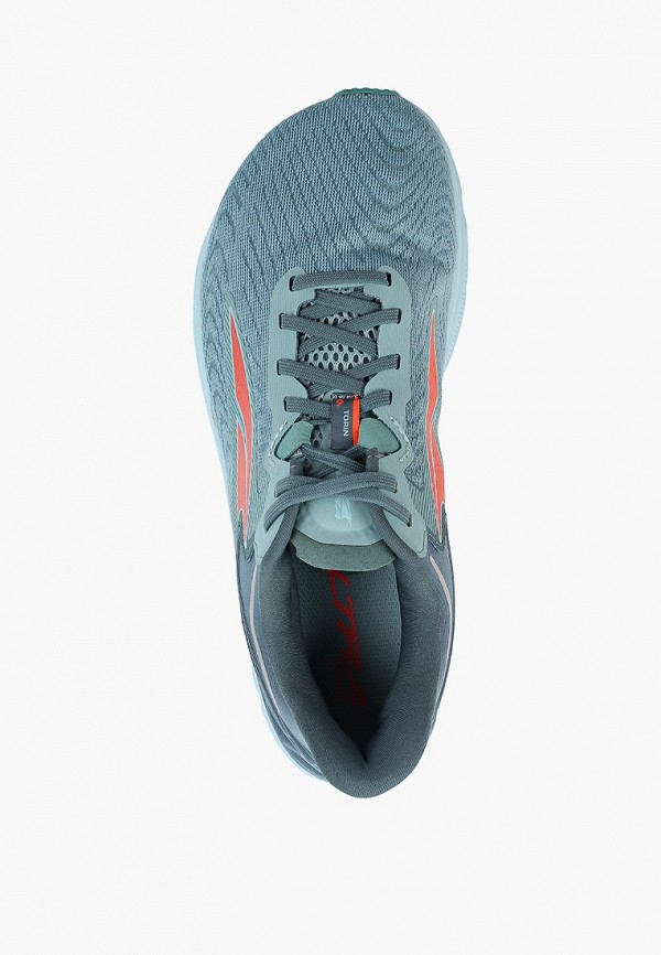 фото Кроссовки altra