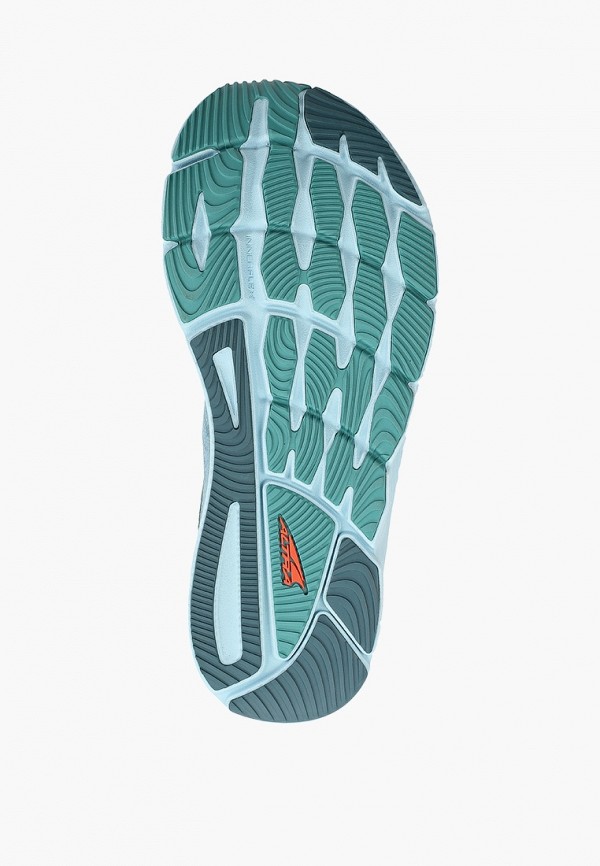 фото Кроссовки altra