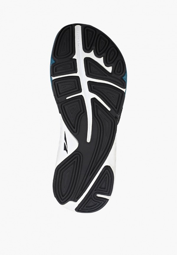 фото Кроссовки altra