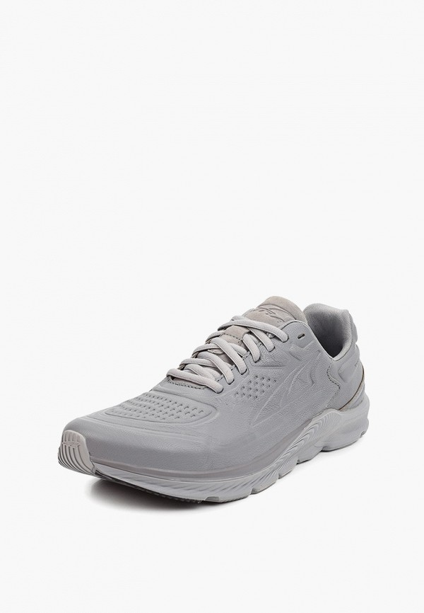 фото Кроссовки altra