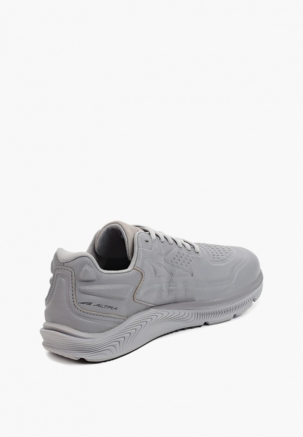 фото Кроссовки altra