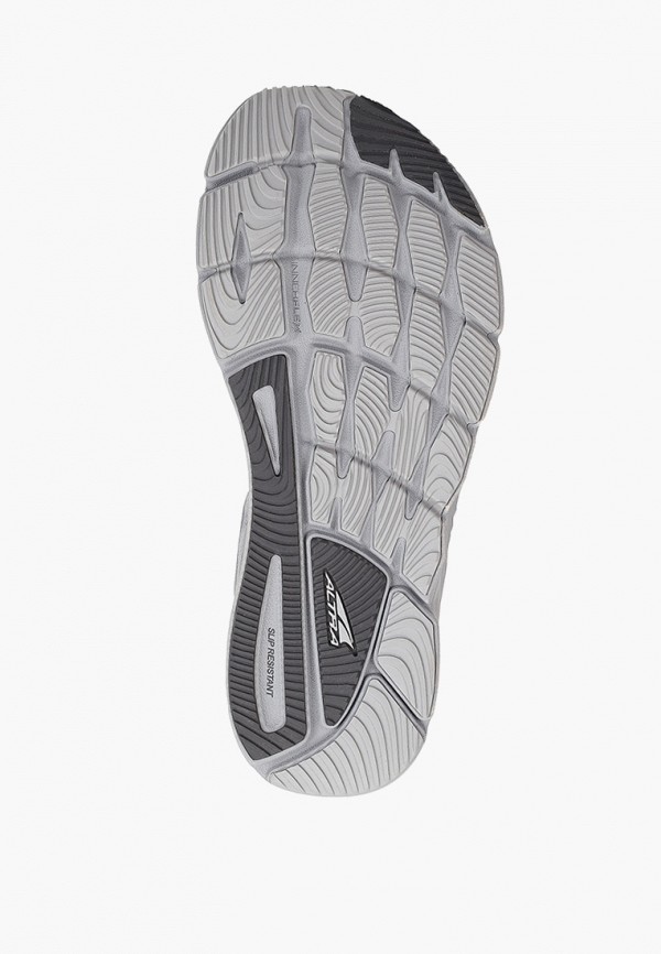 фото Кроссовки altra