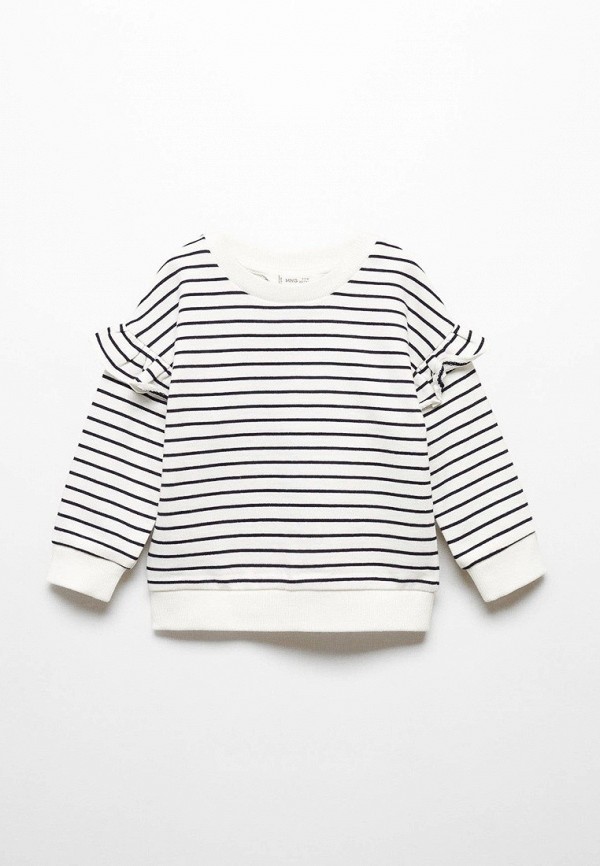 Свитшот Mango Kids ONA