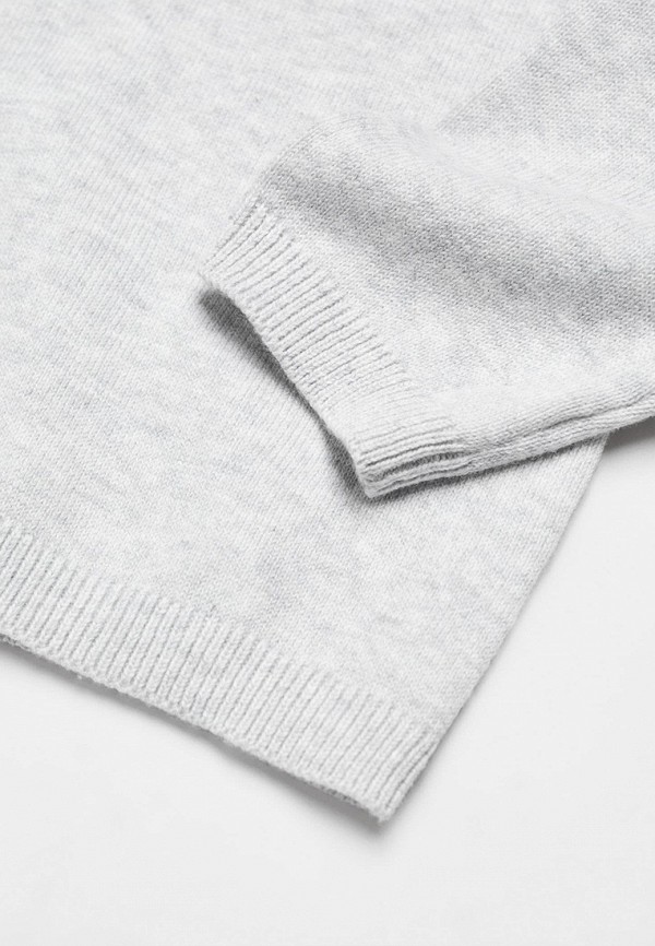 фото Пуловер mango kids