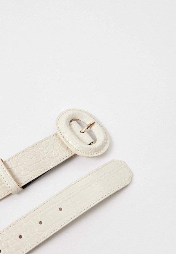 фото Ремень mango