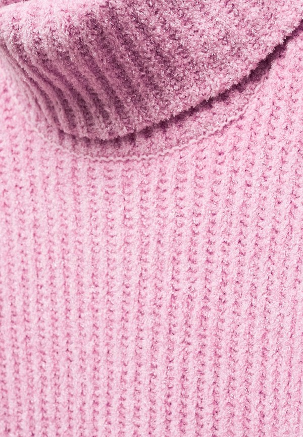 фото Свитер mango