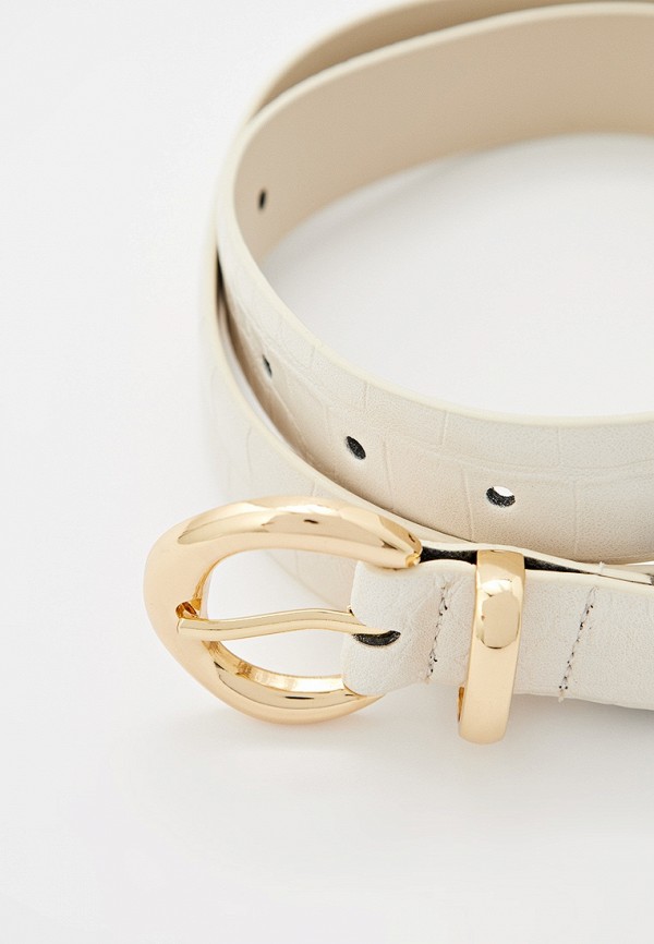 фото Ремень mango