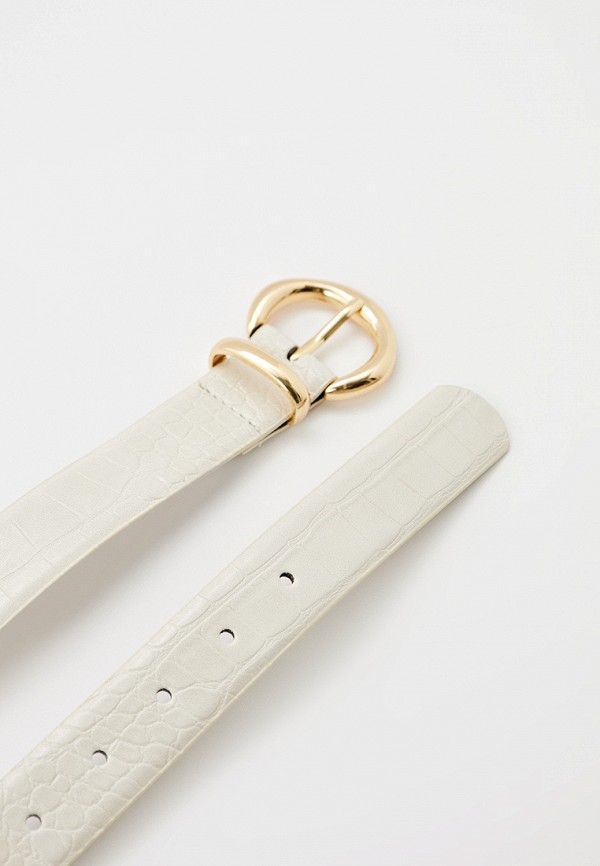 фото Ремень mango