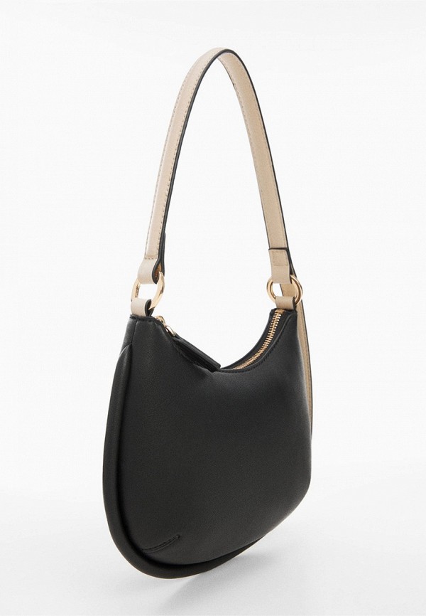 фото Сумка mango