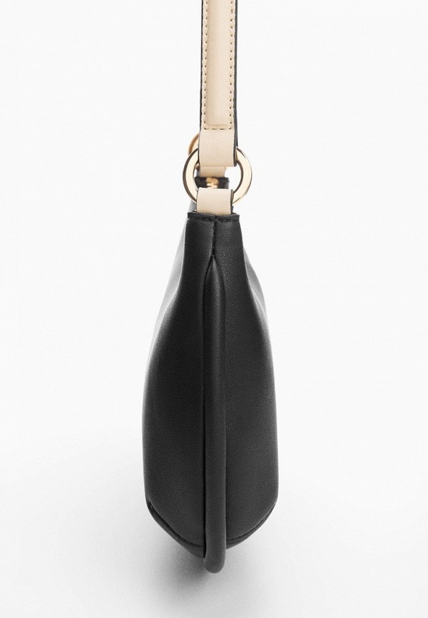 фото Сумка mango