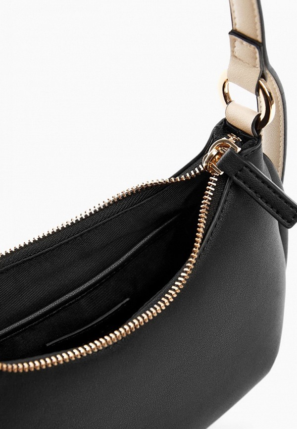 фото Сумка mango