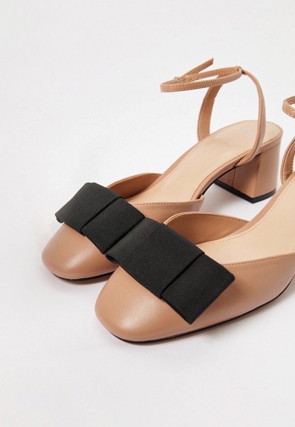 фото Туфли mango