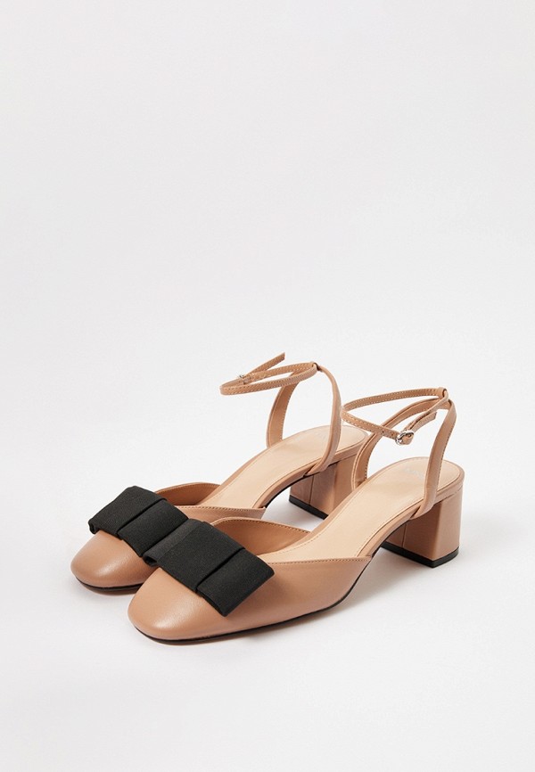 фото Туфли mango