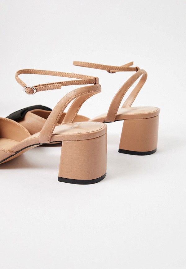 фото Туфли mango