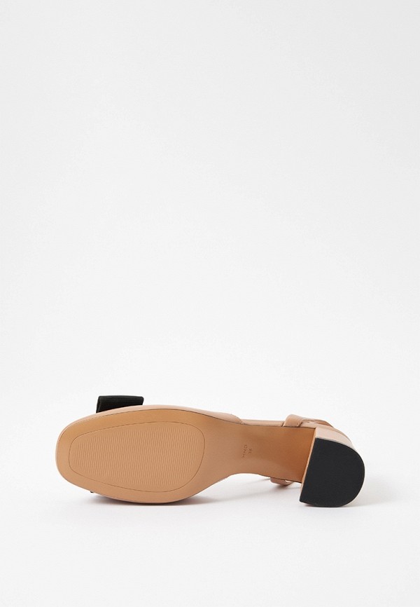 фото Туфли mango