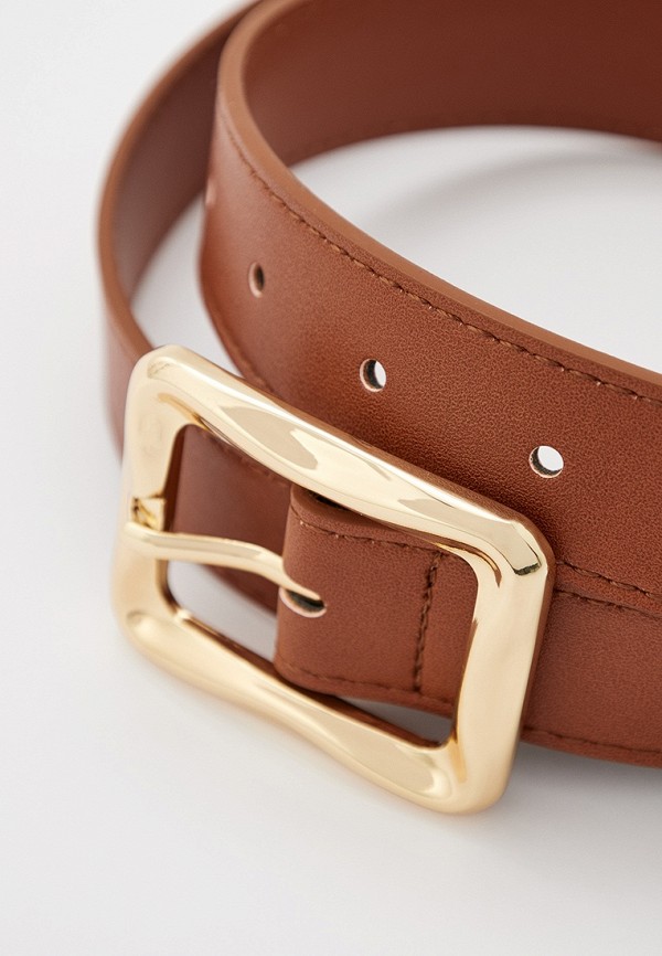 фото Ремень mango