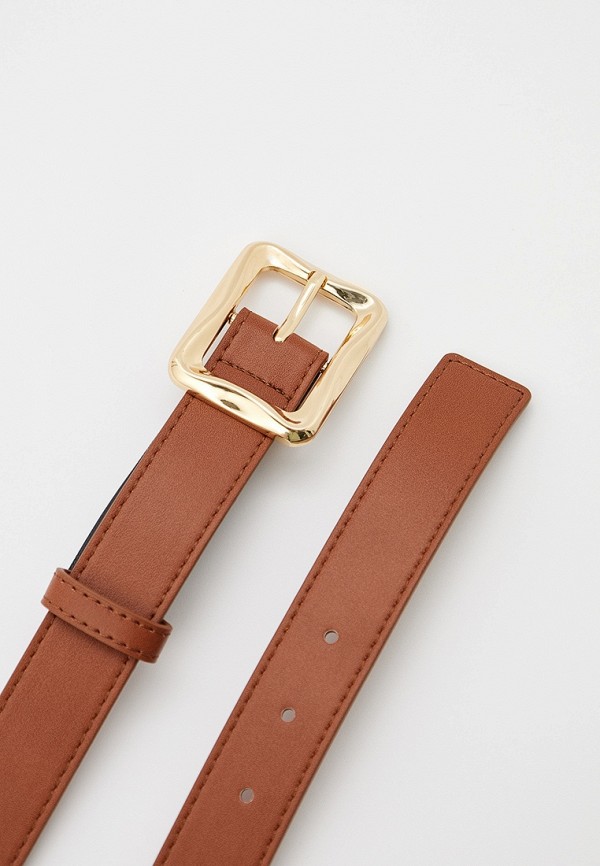 фото Ремень mango