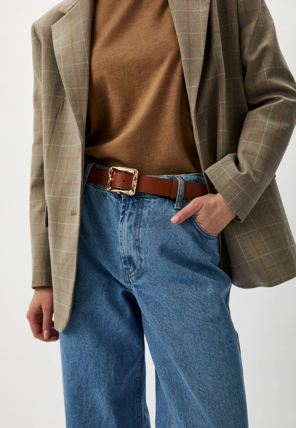 фото Ремень mango