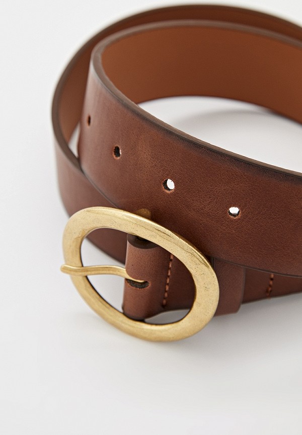 фото Ремень mango