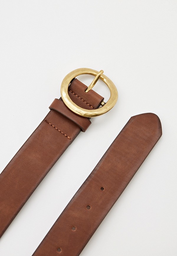 фото Ремень mango