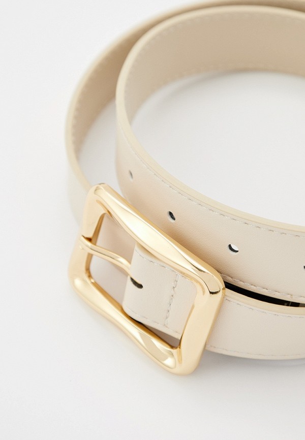 фото Ремень mango