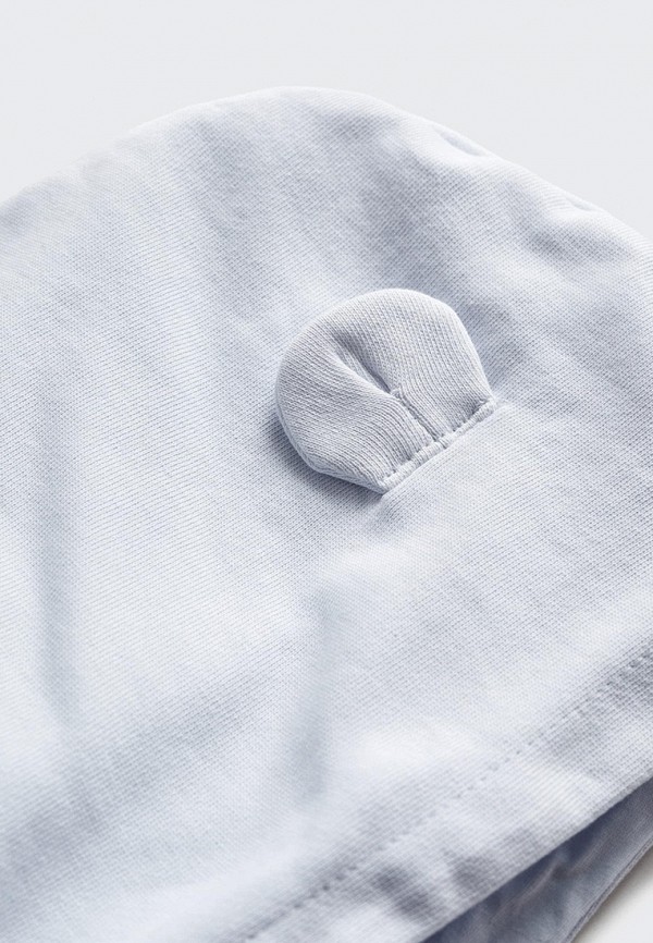 фото Толстовка mango kids