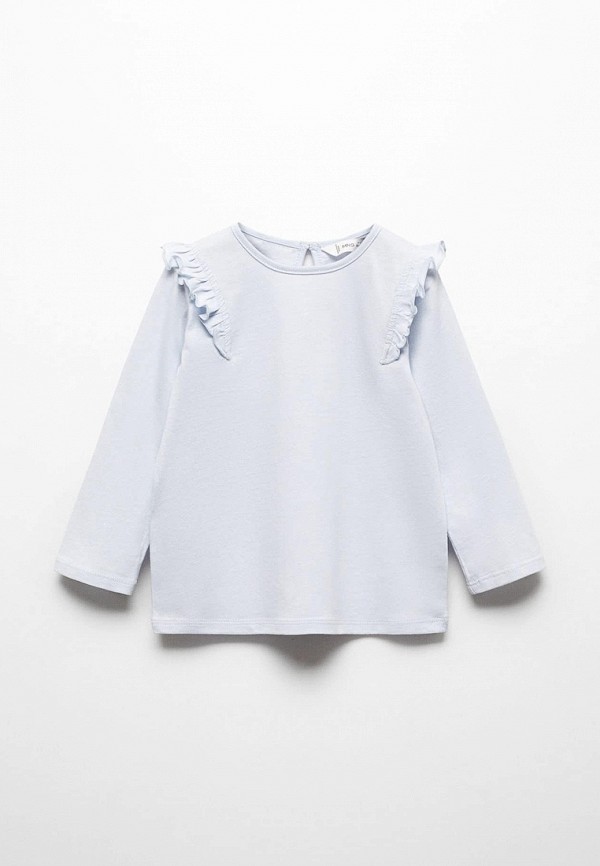 Блуза Mango Kids 67082009