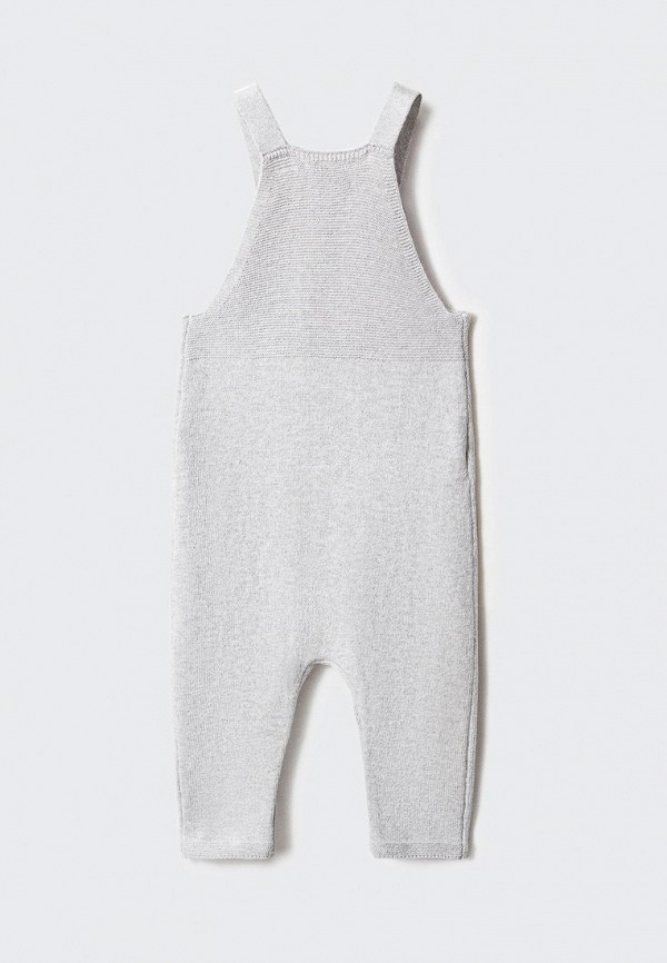 фото Комбинезон mango kids