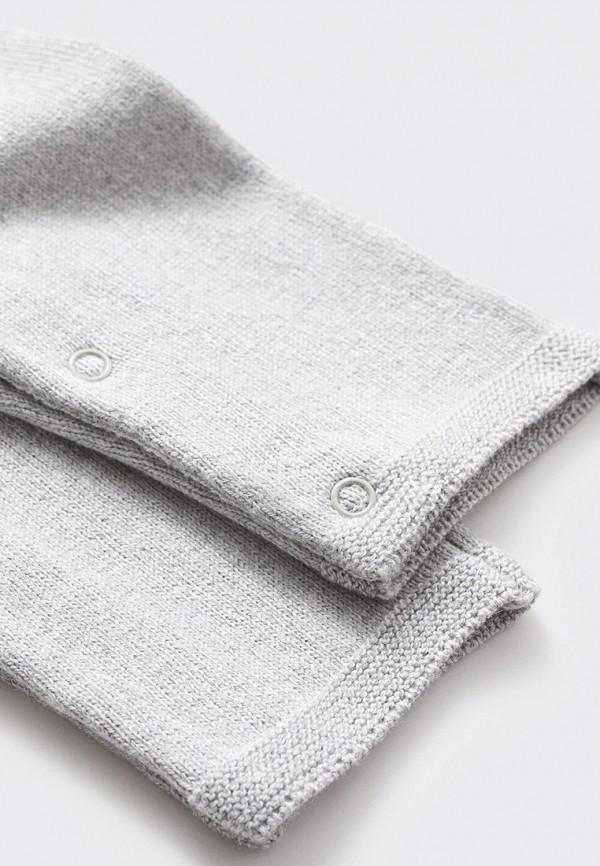 фото Комбинезон mango kids