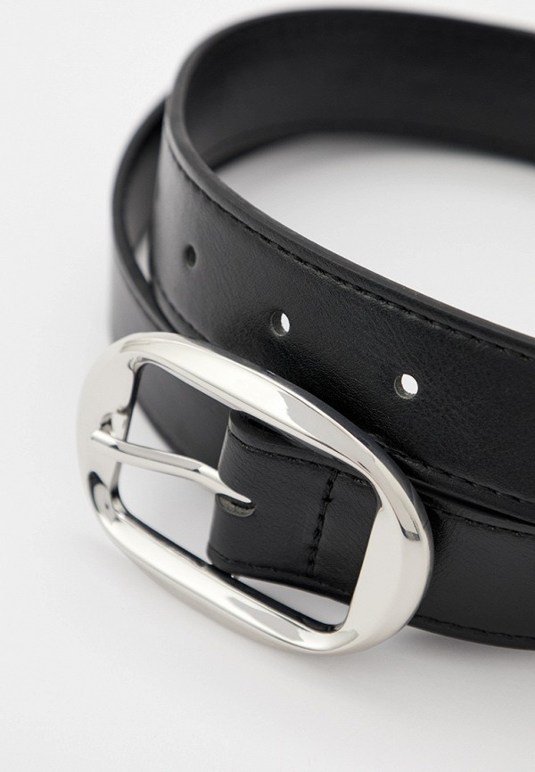 фото Ремень mango