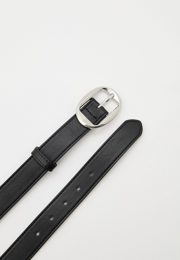 фото Ремень mango